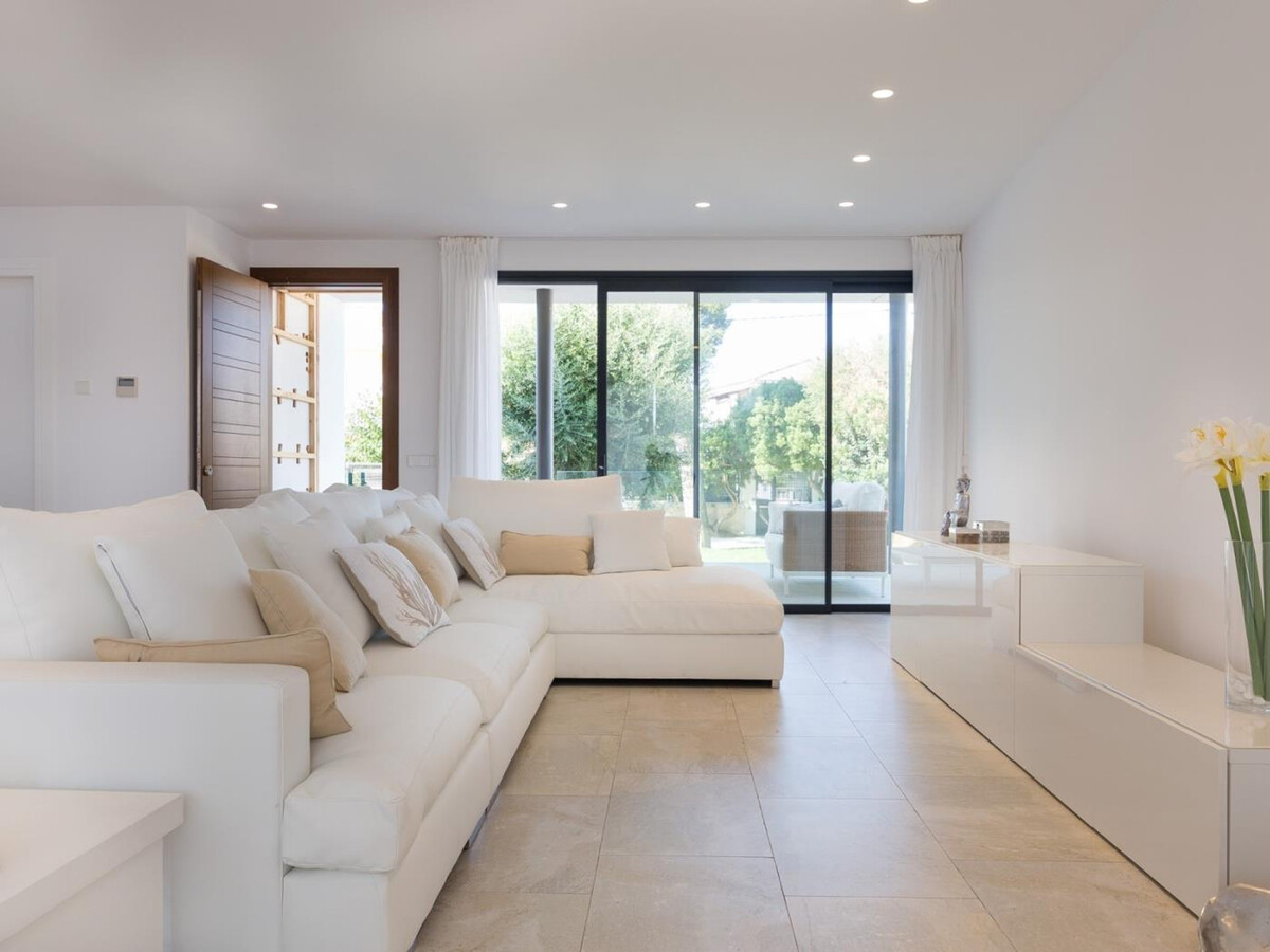 Villa moderne 8 pers. avec piscine à 500m de la plage - Photo 10