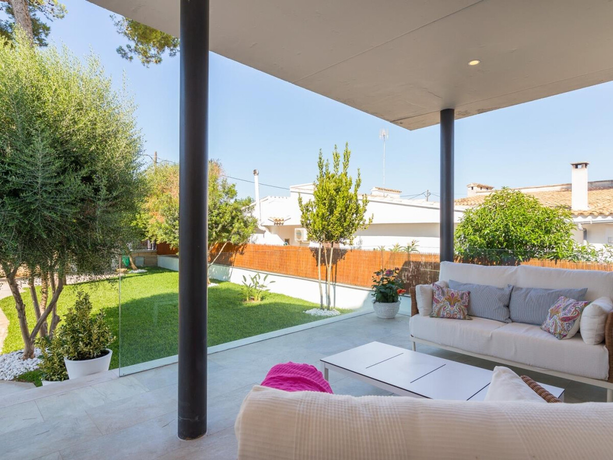 Villa moderne 8 pers. avec piscine à 500m de la plage - Photo 13