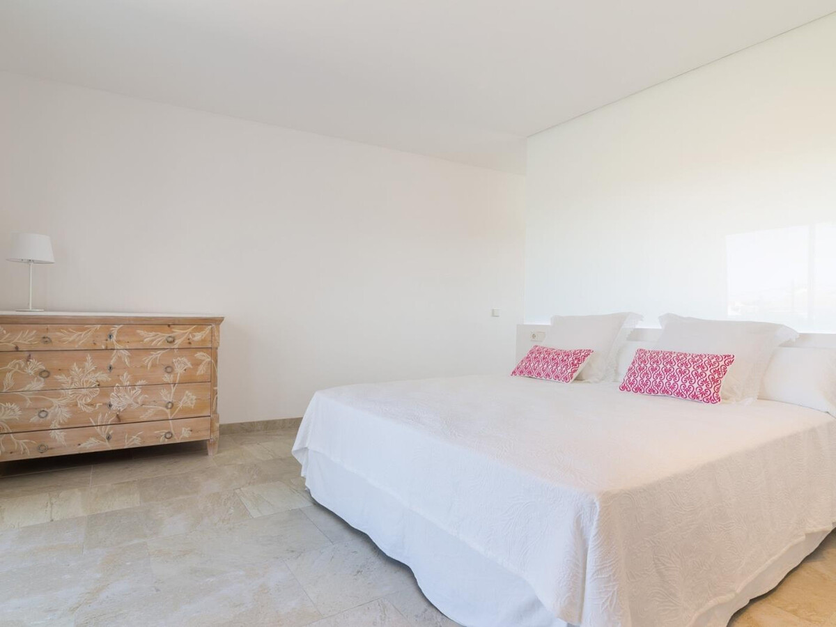 Villa moderne 8 pers. avec piscine à 500m de la plage - Photo 21