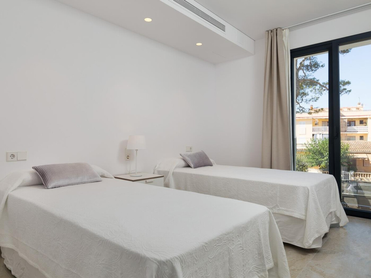 Villa moderne 8 pers. avec piscine à 500m de la plage - Photo 23