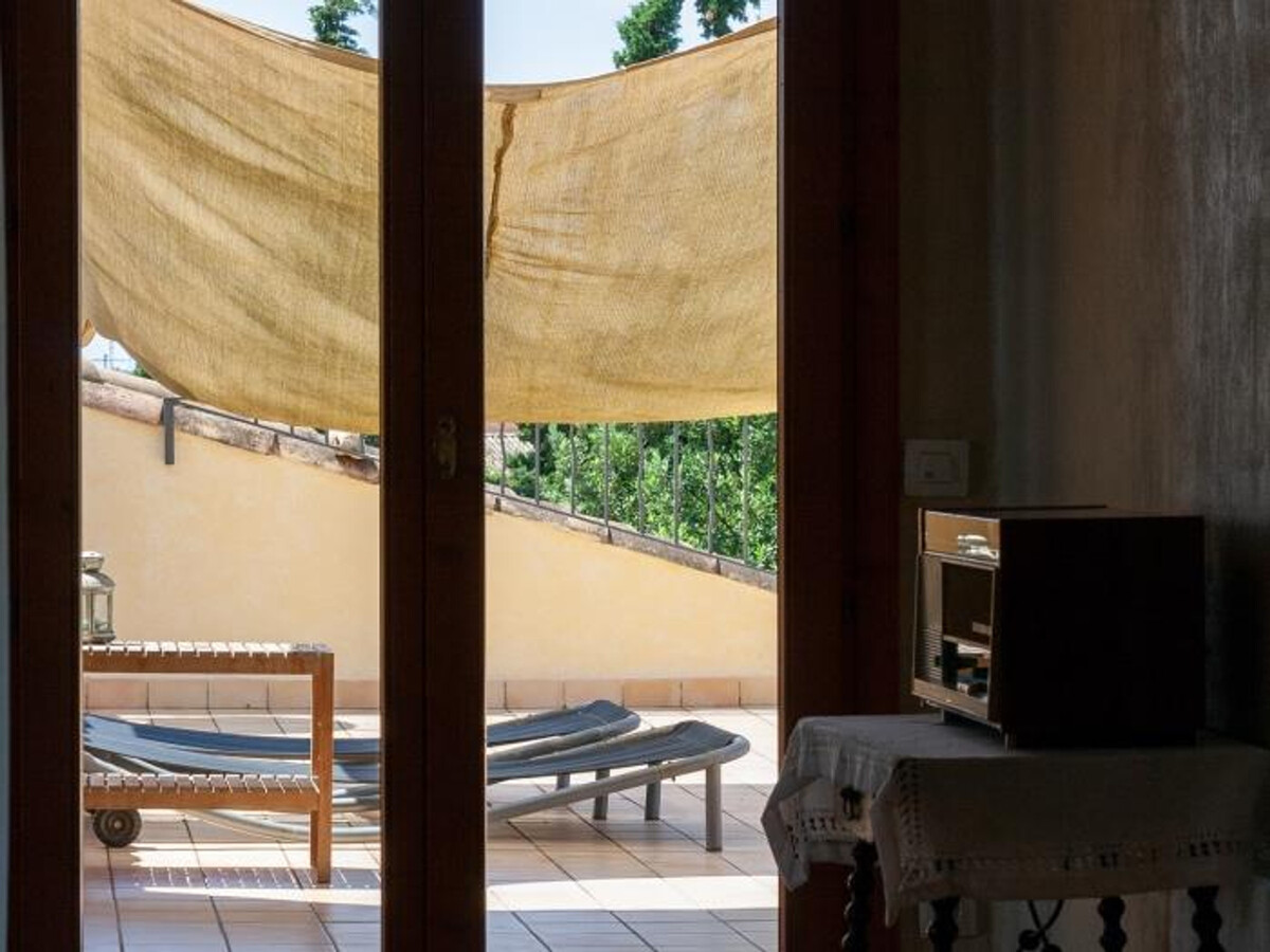 Villa 6 personnes à Sa Pobla avec piscine et climatisation - Photo 23
