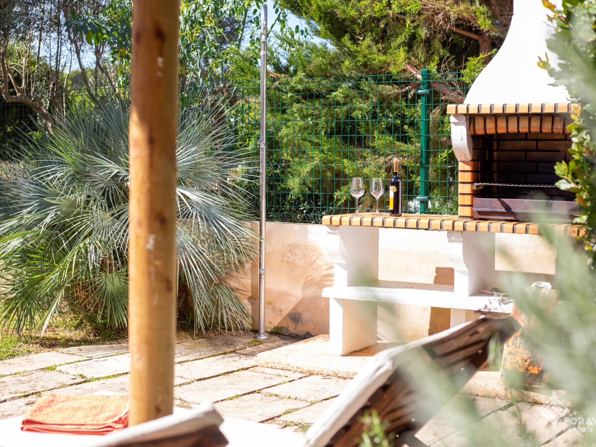 Villa moderne 8 pers. avec piscine salée à 300m de la plage - Photo 5