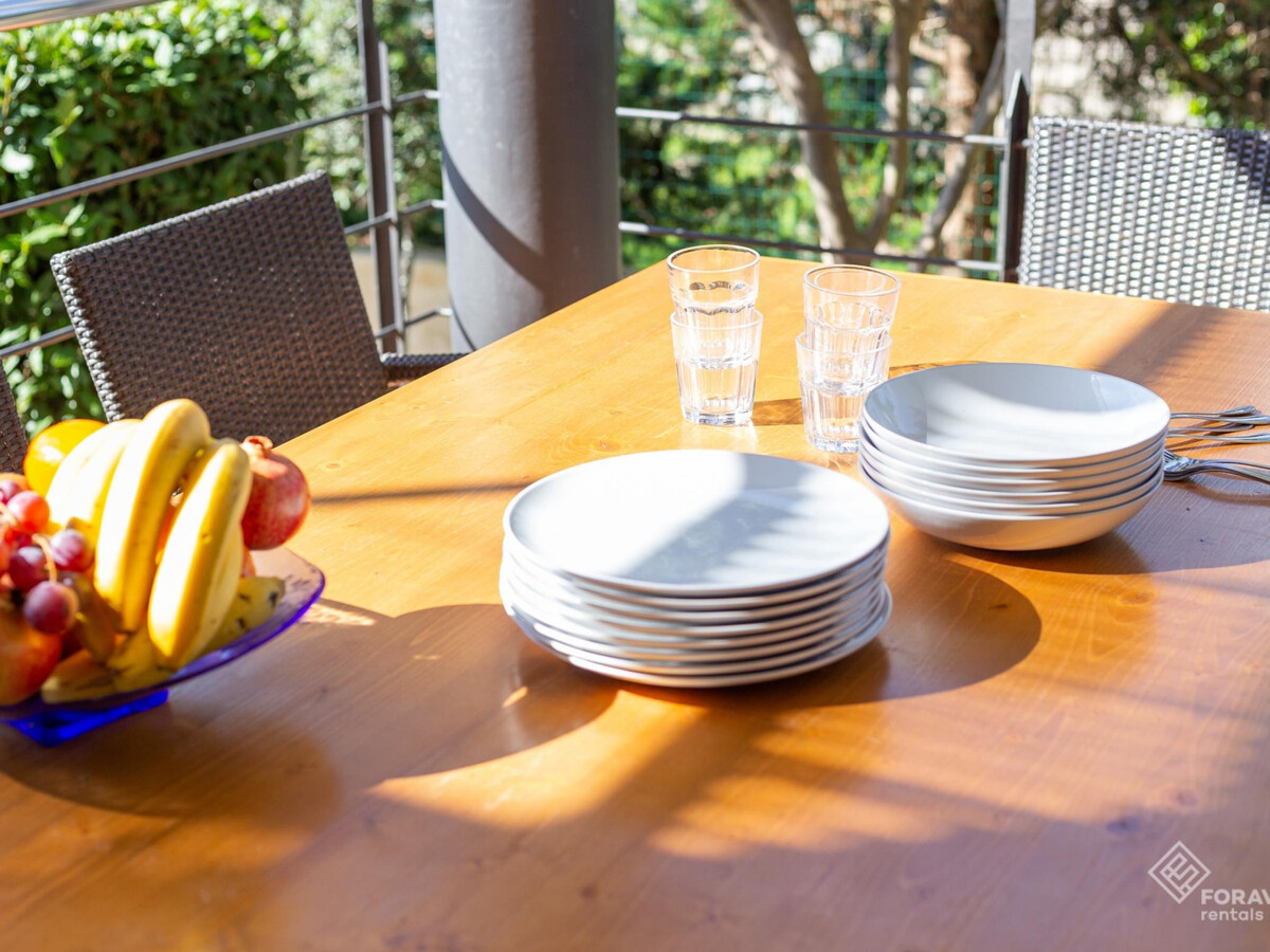 Villa moderne 8 pers. avec piscine salée à 300m de la plage - Photo 6