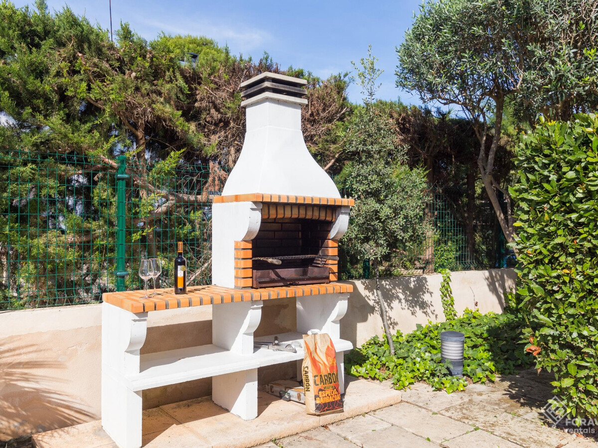 Villa moderne 8 pers. avec piscine salée à 300m de la plage - Photo 14