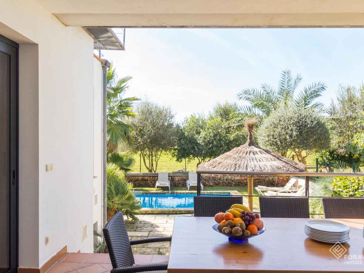 Villa moderne 8 pers. avec piscine salée à 300m de la plage - Photo 17