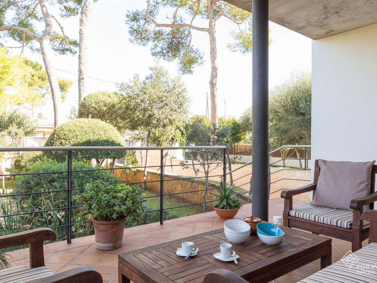 Villa moderne 8 pers. avec piscine salée à 300m de la plage - Photo 20