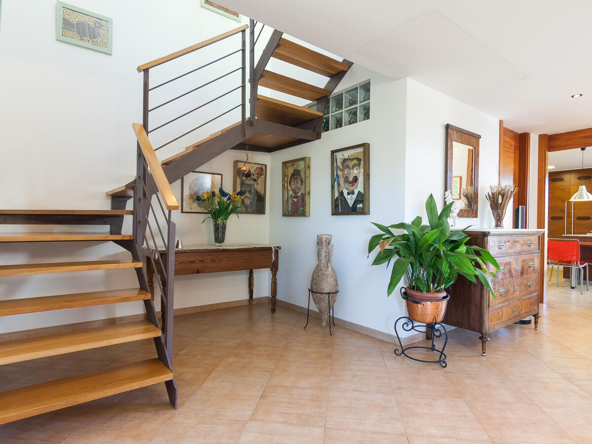 Villa moderne 8 pers. avec piscine salée à 300m de la plage - Photo 22