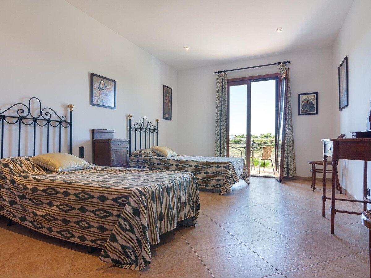 Villa moderne 8 pers. avec piscine salée à 300m de la plage - Photo 23