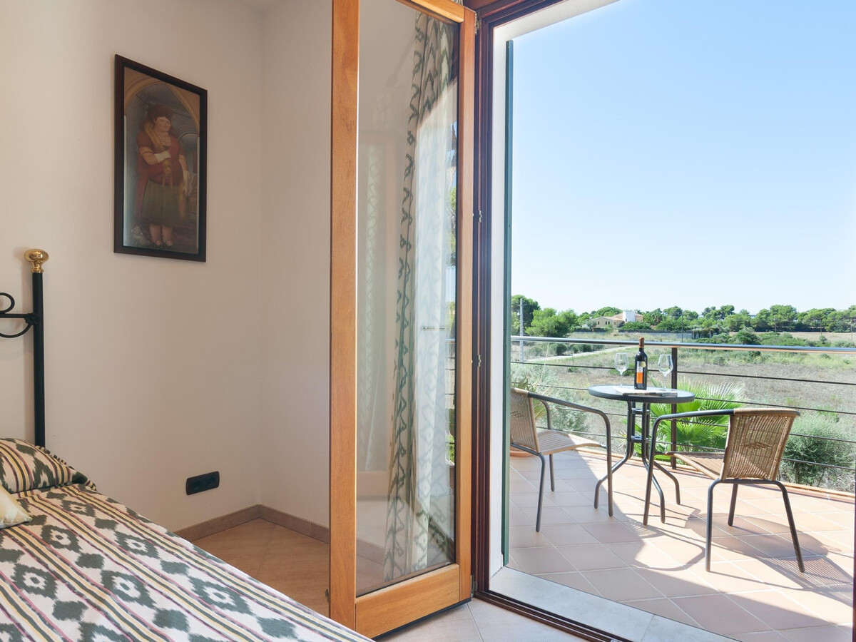 Villa moderne 8 pers. avec piscine salée à 300m de la plage - Photo 24