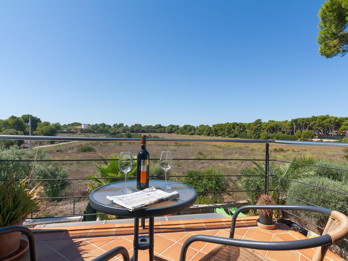 Villa moderne 8 pers. avec piscine salée à 300m de la plage - Photo 25