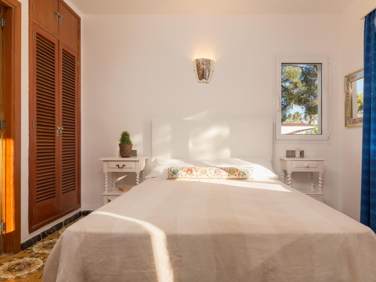 Villa 6 pers. à 100m de la plage d'Alcúdia - Photo 6