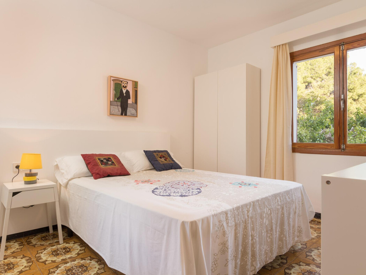 Villa 6 pers. à 100m de la plage d'Alcúdia - Photo 7