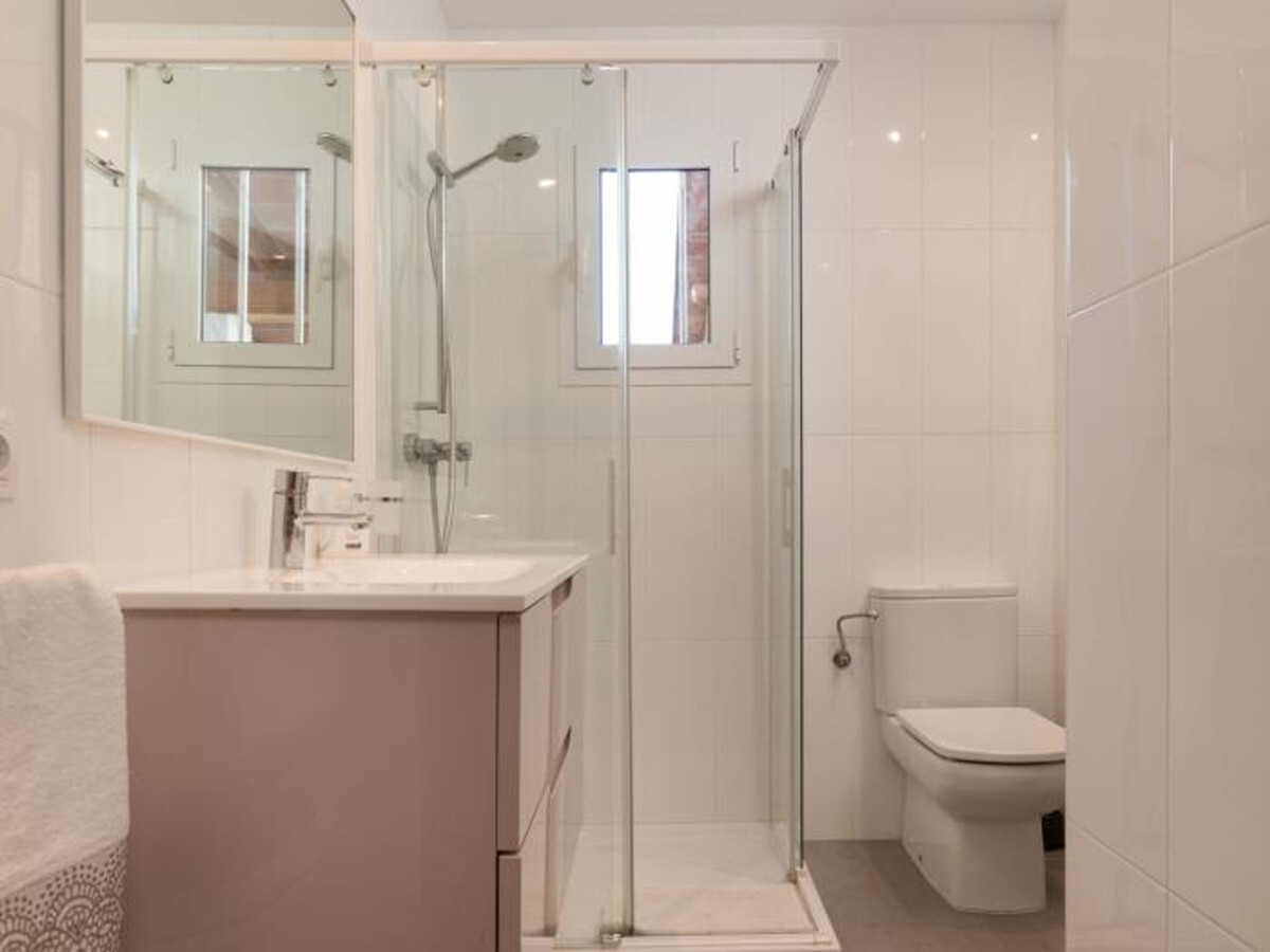 Villa 6 pers. à 100m de la plage d'Alcúdia - Photo 10