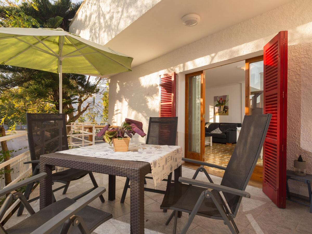 Villa 6 pers. à 100m de la plage d'Alcúdia - Photo 16