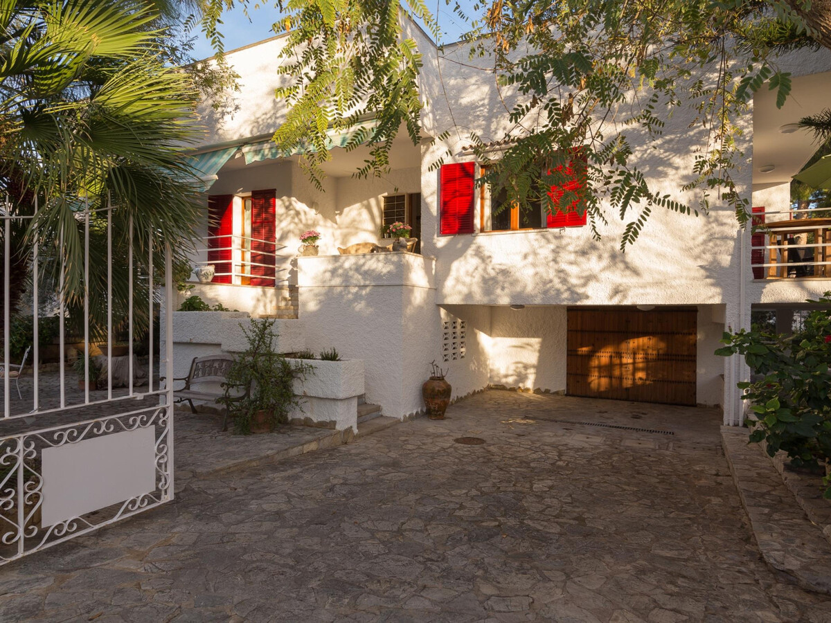 Villa 6 pers. à 100m de la plage d'Alcúdia - Photo 18