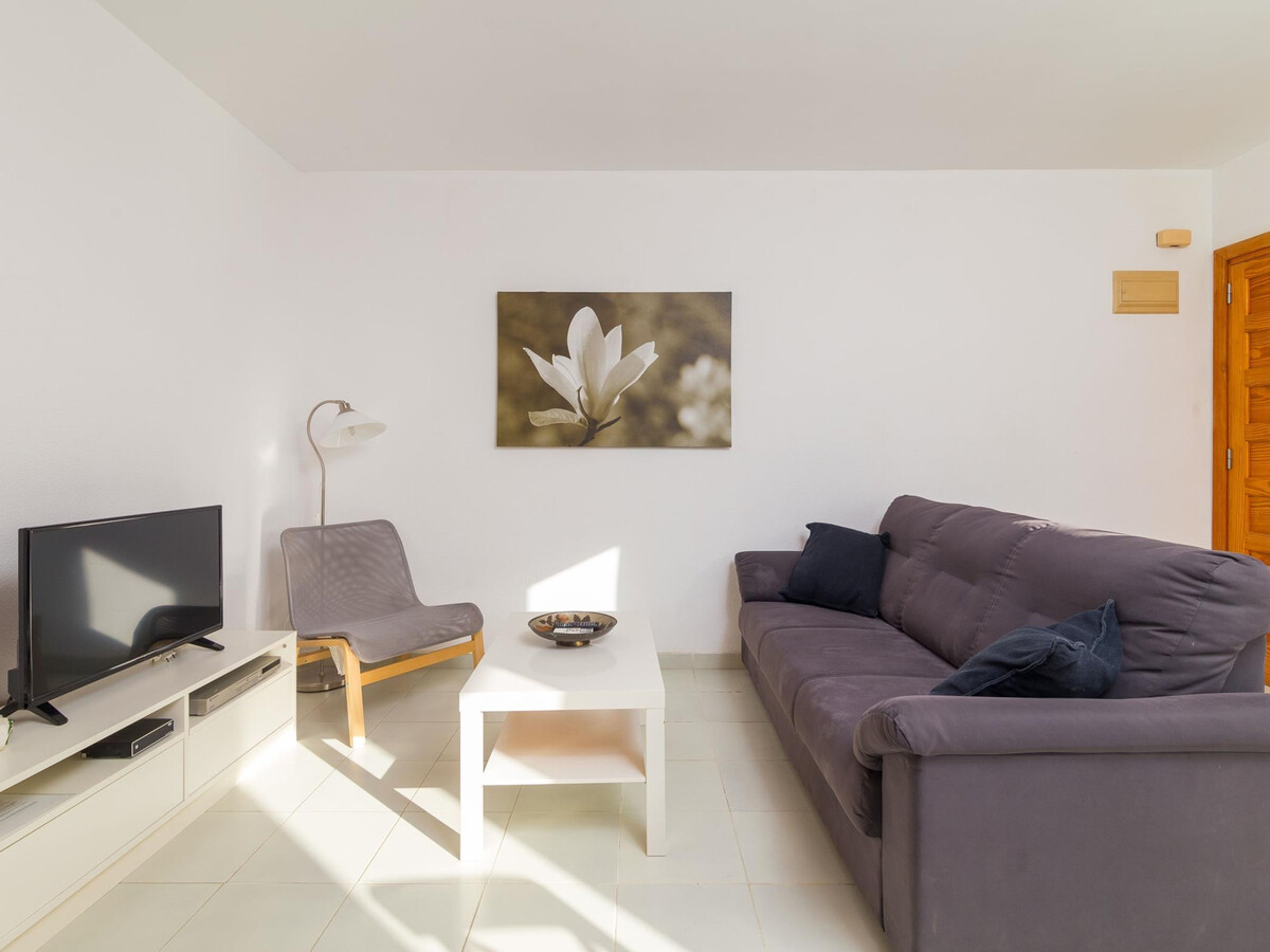 Appartement 100 m de la plage à Puerto de Pollensa - Photo 3