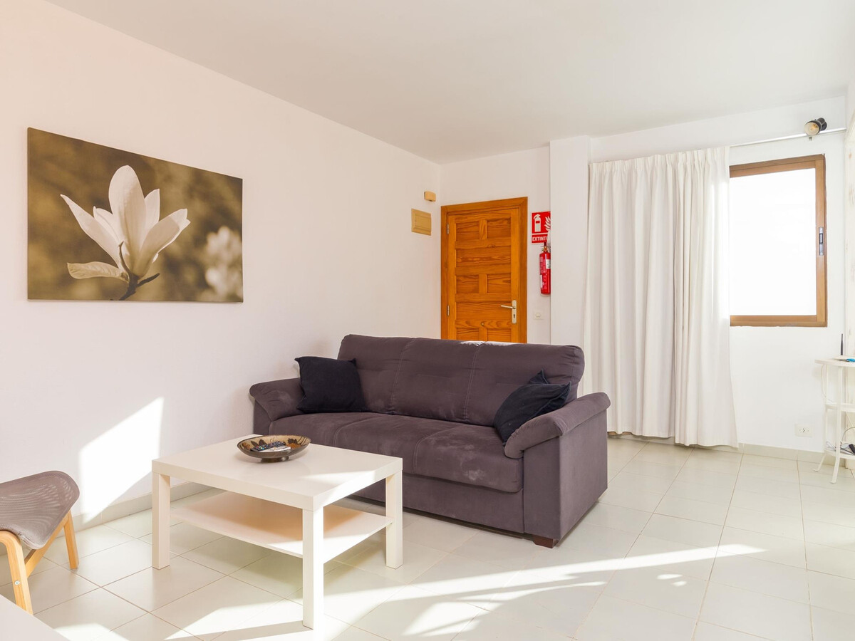 Appartement 100 m de la plage à Puerto de Pollensa - Photo 5