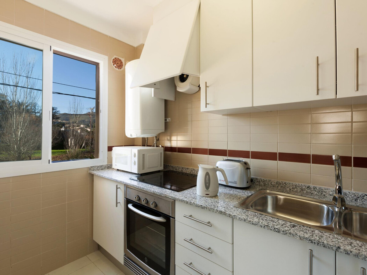 Appartement 100 m de la plage à Puerto de Pollensa - Photo 6