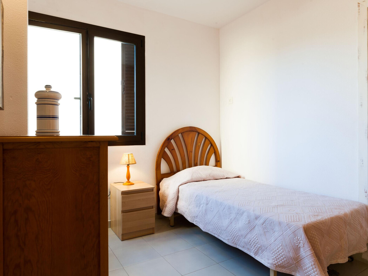 Appartement 100 m de la plage à Puerto de Pollensa - Photo 8