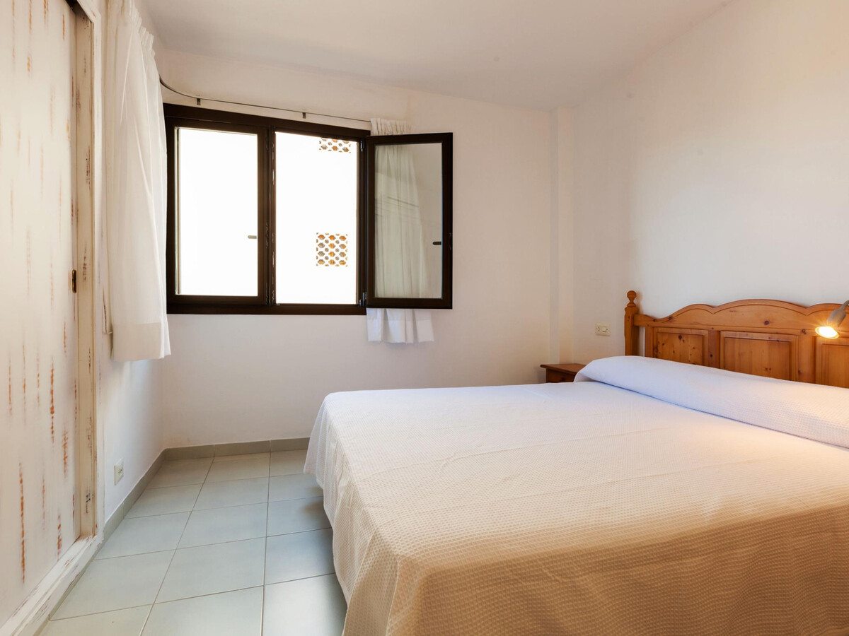 Appartement 100 m de la plage à Puerto de Pollensa - Photo 9