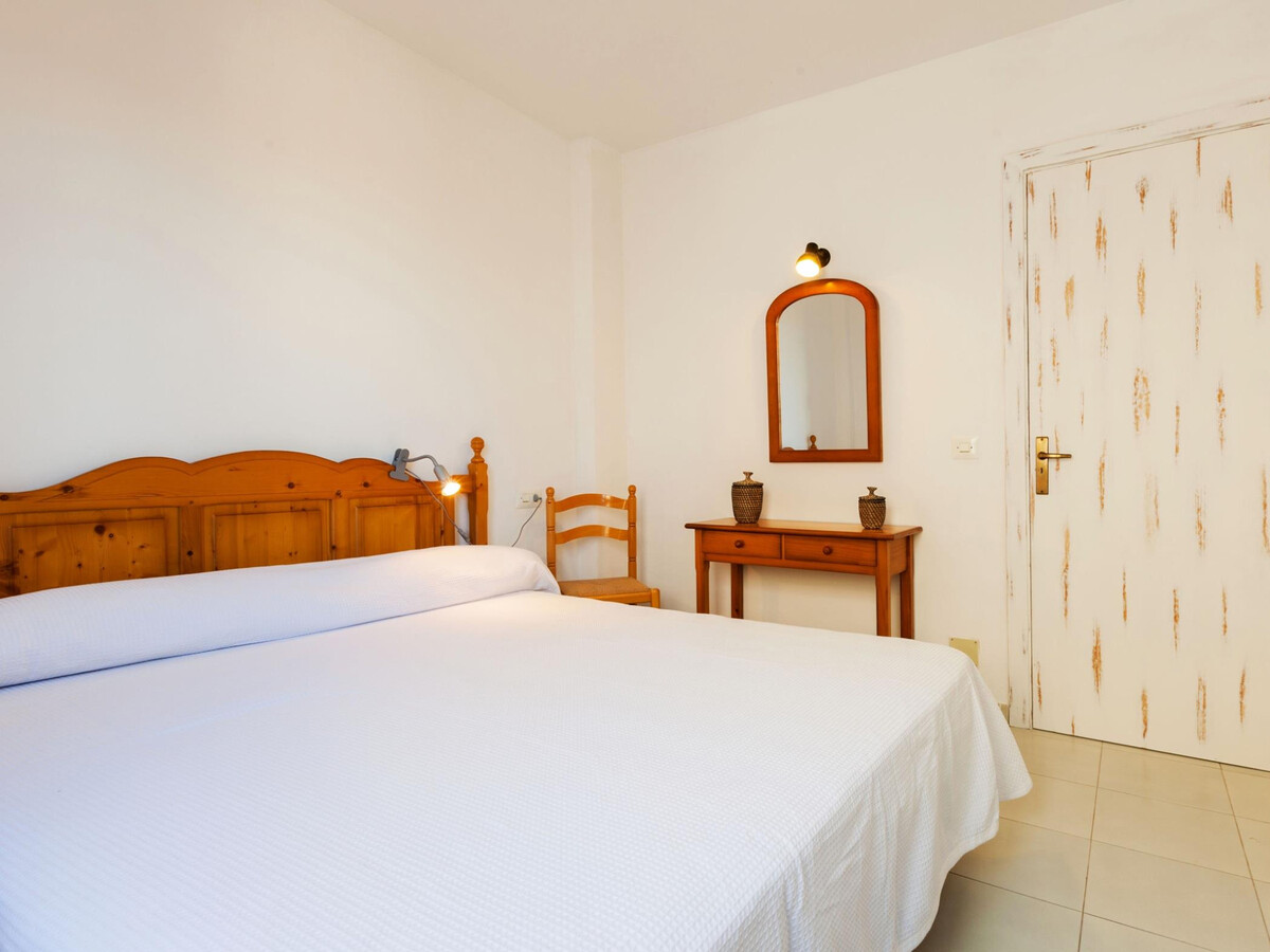 Appartement 100 m de la plage à Puerto de Pollensa - Photo 10