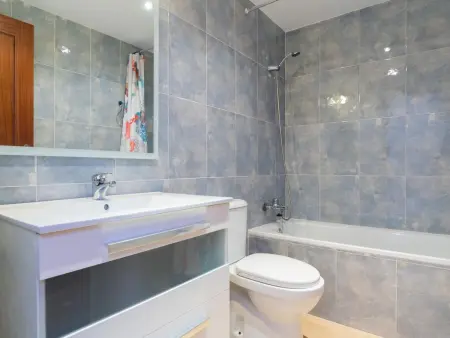 Villa 8 pers. piscine privée à Platja de Muro : photo 21