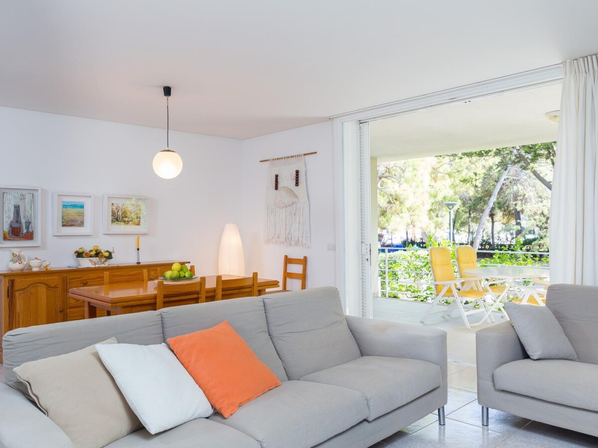 Villa 4 chambres à 100m de la plage d'Alcúdia - Photo 15