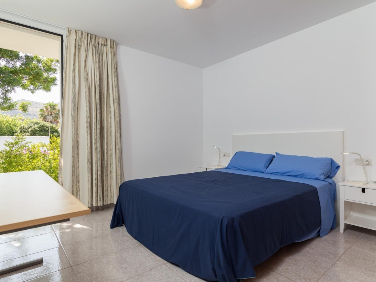 Villa 4 chambres à 100m de la plage d'Alcúdia - Photo 19