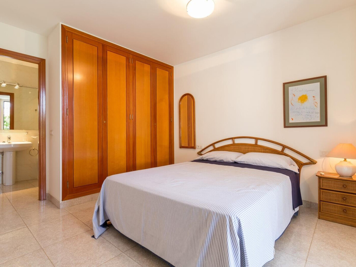 Villa 4 chambres à 100m de la plage d'Alcúdia - Photo 21