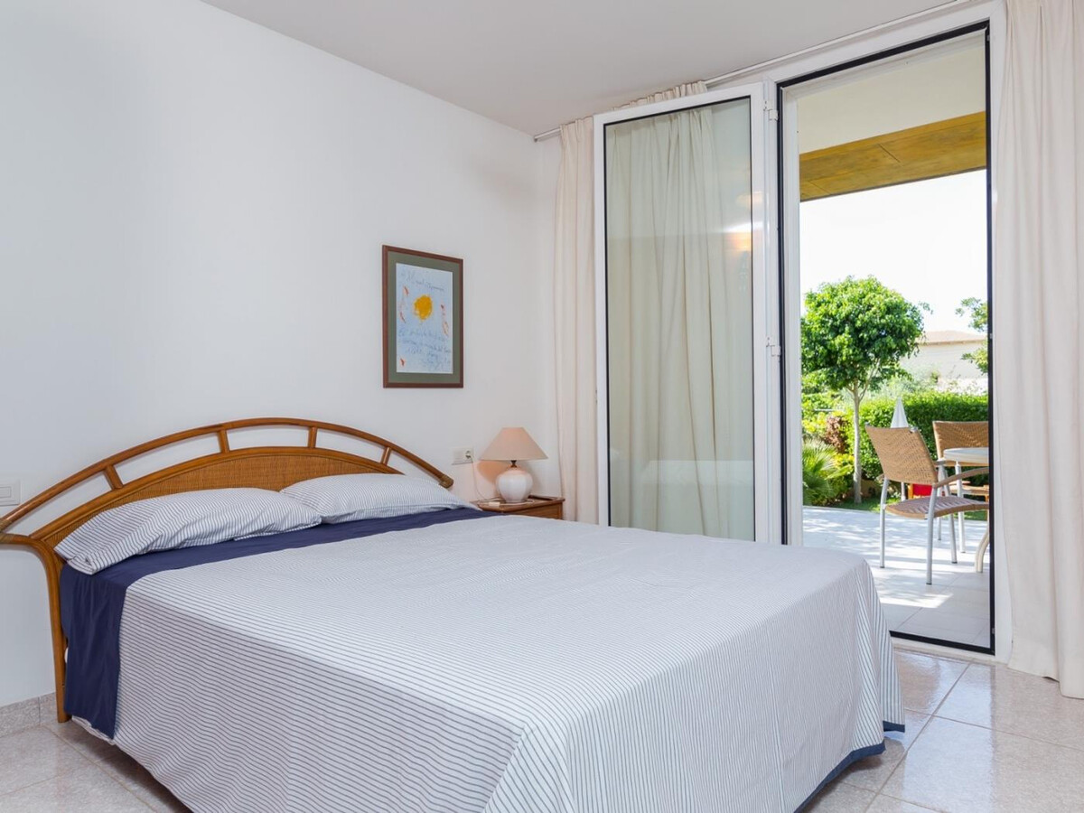 Villa 4 chambres à 100m de la plage d'Alcúdia - Photo 22