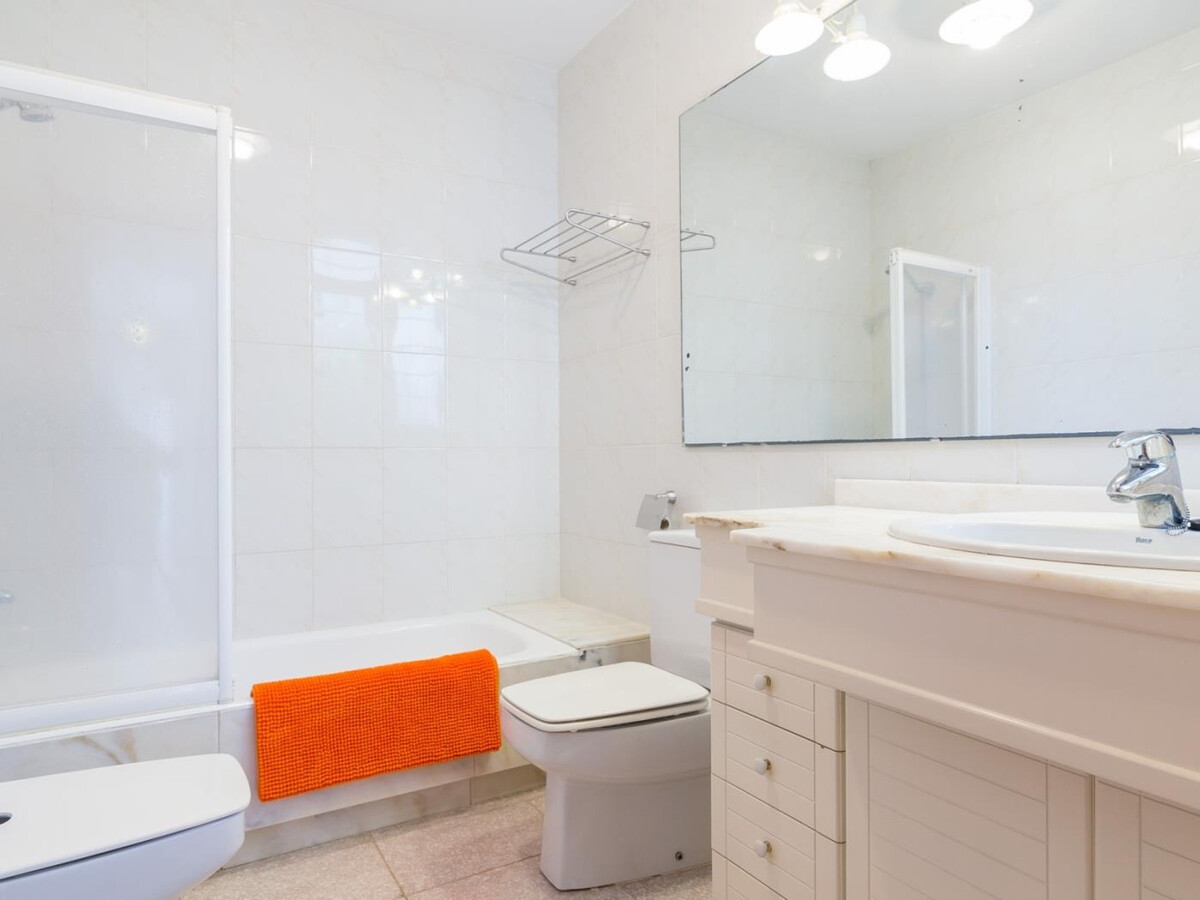 Villa 4 chambres à 100m de la plage d'Alcúdia - Photo 23