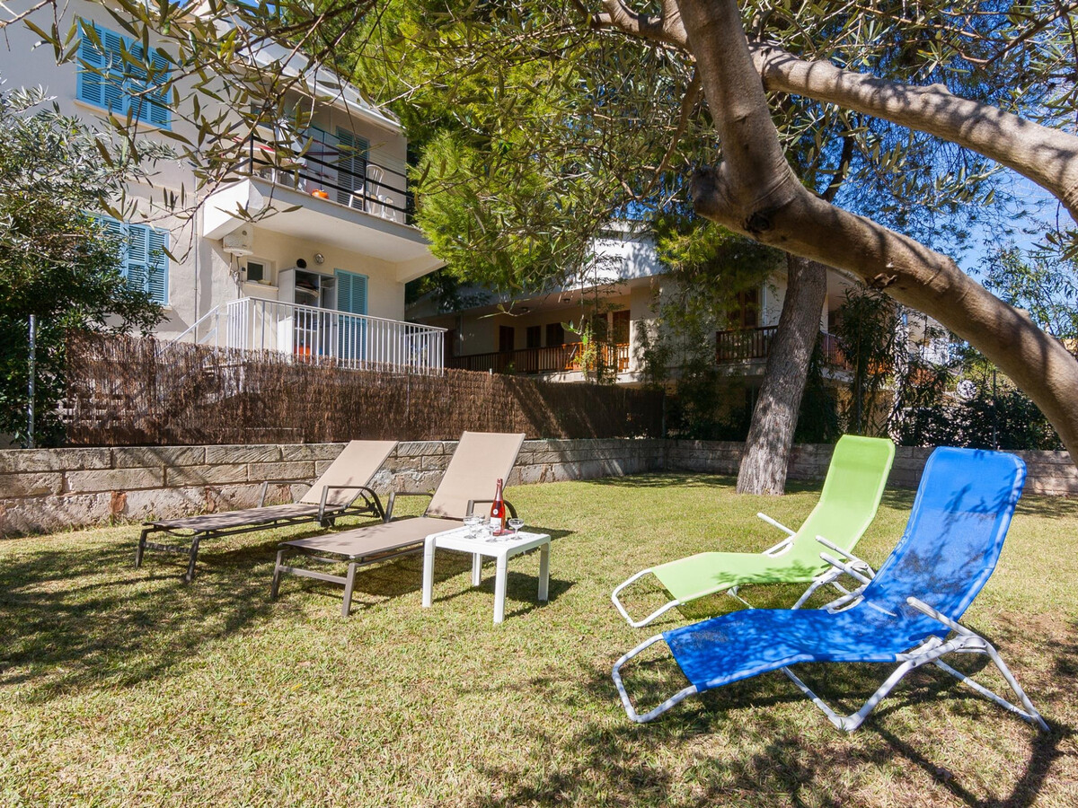 Maison 4 chambres à 200m de la plage, Alcúdia - Photo 4