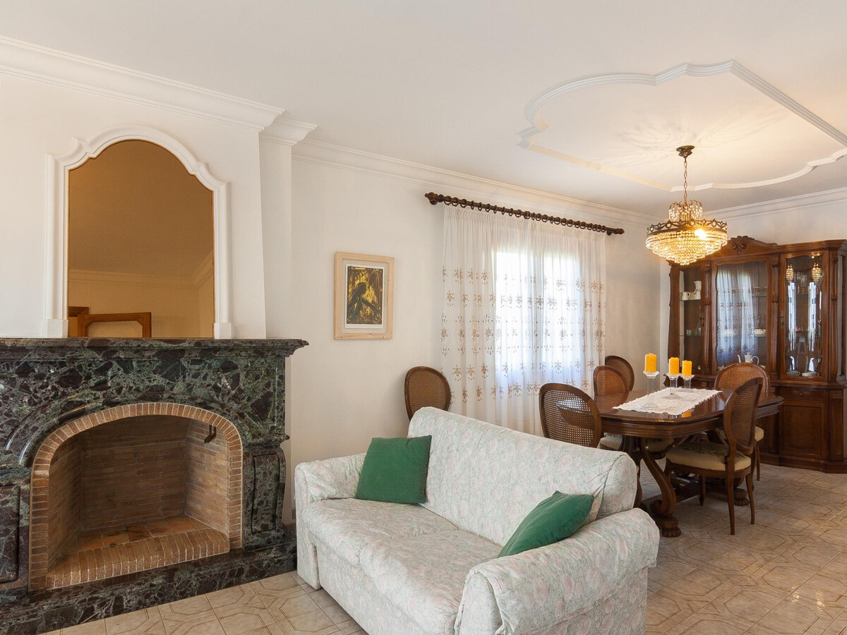 Maison 4 chambres à 200m de la plage, Alcúdia - Photo 5