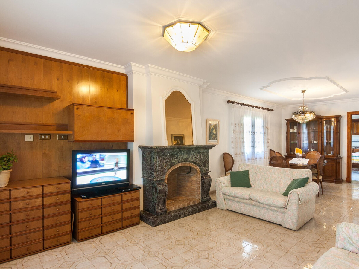 Maison 4 chambres à 200m de la plage, Alcúdia - Photo 7
