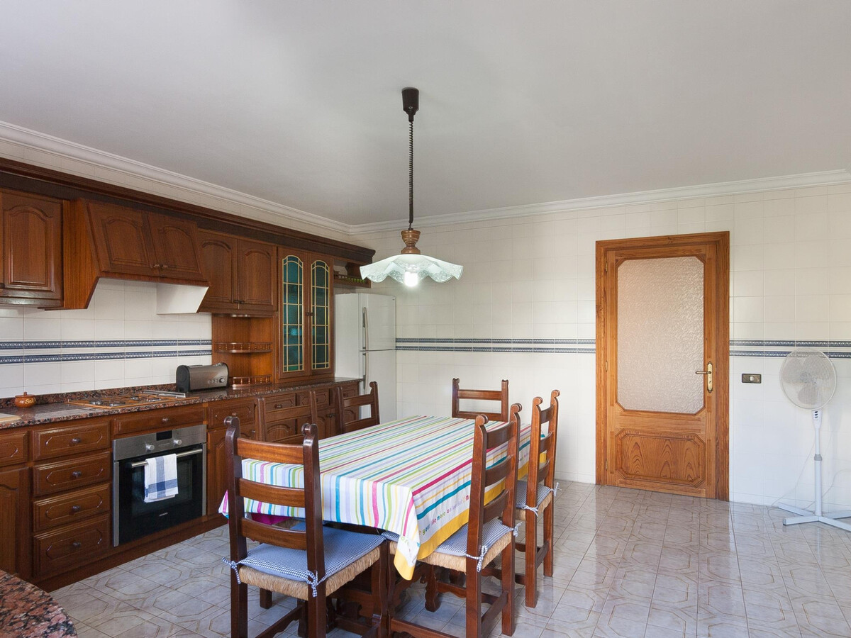 Maison 4 chambres à 200m de la plage, Alcúdia - Photo 15