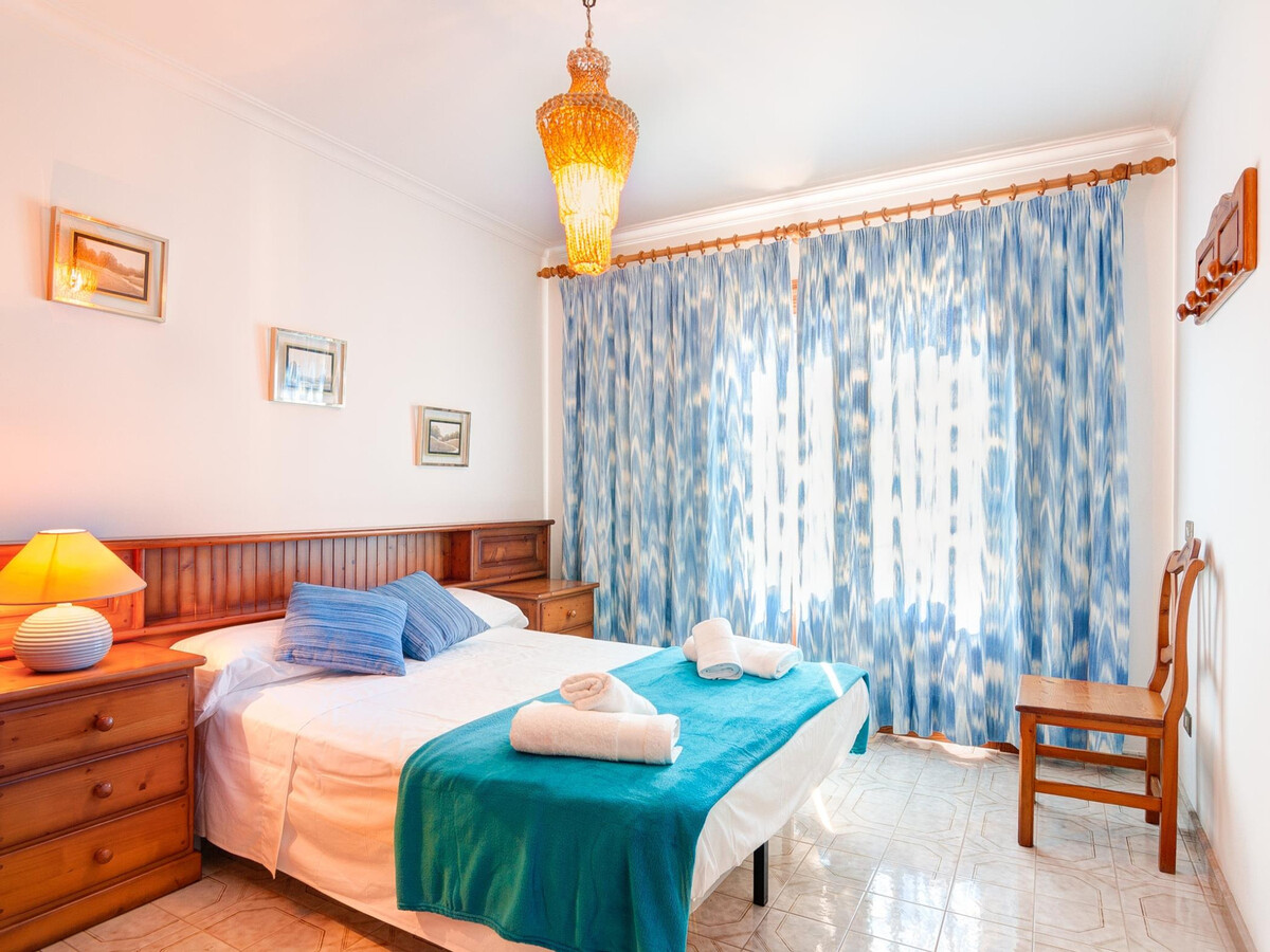 Maison 4 chambres à 200m de la plage, Alcúdia - Photo 17