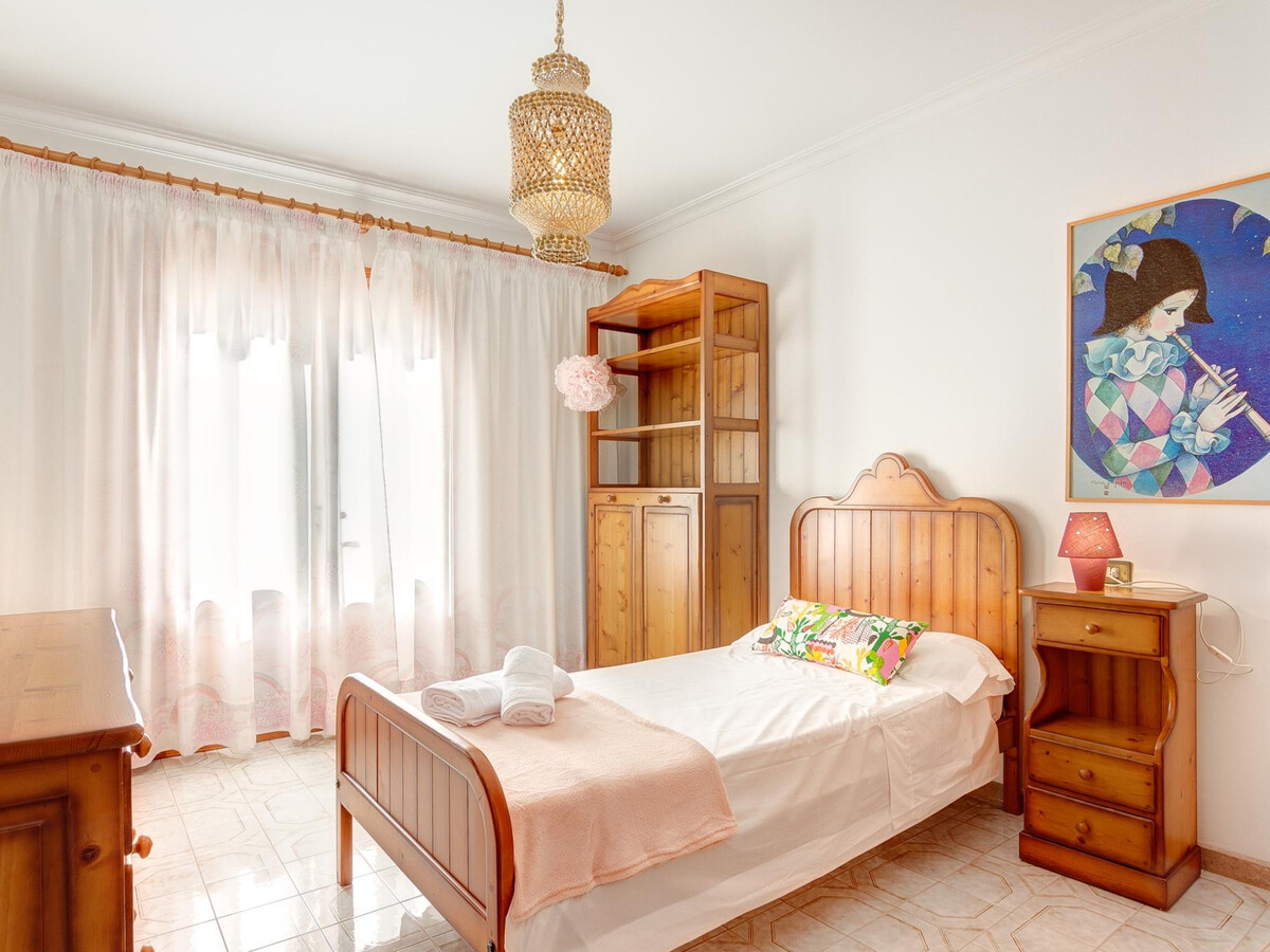 Maison 4 chambres à 200m de la plage, Alcúdia - Photo 18