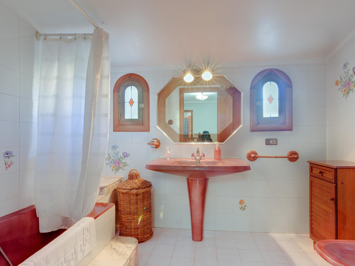 Maison 4 chambres à 200m de la plage, Alcúdia - Photo 22