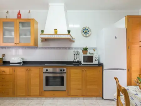 Villa 4 chambres avec jardin à Son Serra de Marina : photo 24