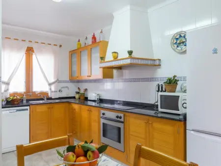 Villa 4 chambres avec jardin à Son Serra de Marina : photo 25