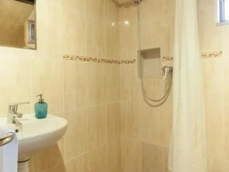 Villa à Algaida, piscine et terrasses aménagées : photo 22