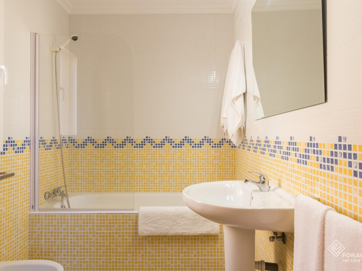 Villa 8 pers. avec piscine à Colonia de Sant Pere - Photo 16