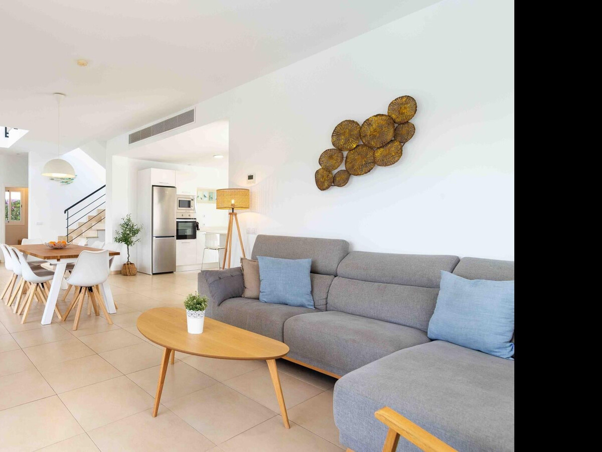 Villa 10 pers. avec piscine à Alcúdia, 5 min à pied - Photo 15