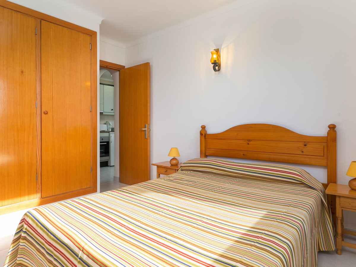 Appartement Port de Pollença, piscine et plage à 300m - Photo 11
