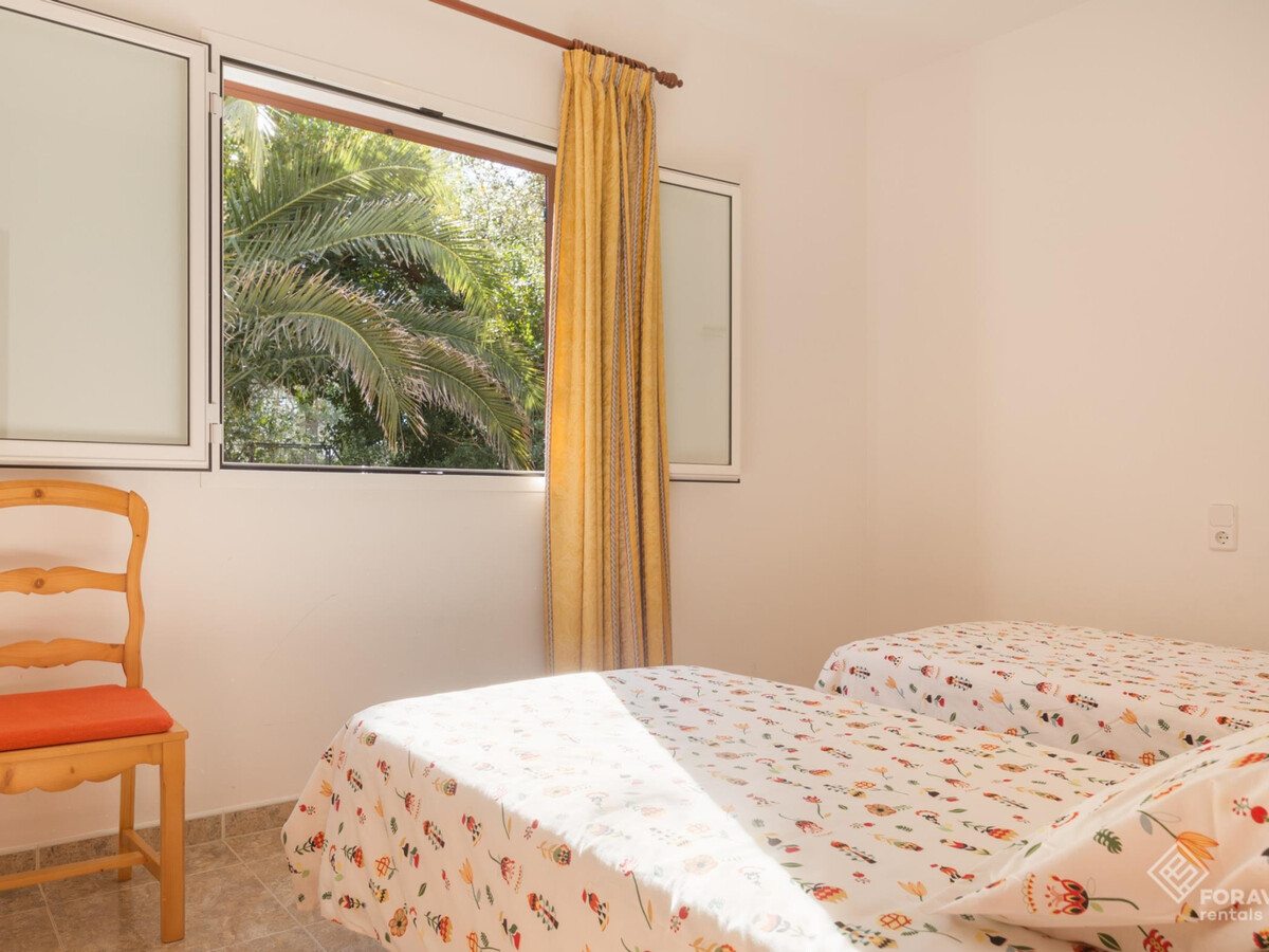 Villa 4 chambres avec piscine privée à Sa Pobla - Photo 10