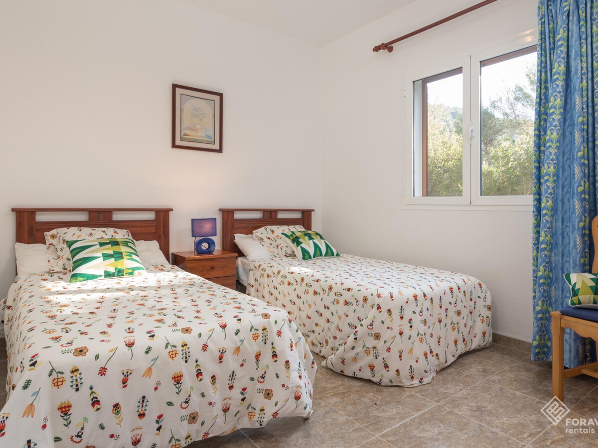 Villa 4 chambres avec piscine privée à Sa Pobla - Photo 11