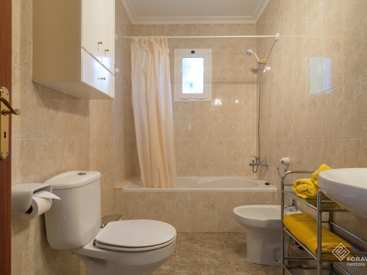 Villa 4 chambres avec piscine privée à Sa Pobla - Photo 12