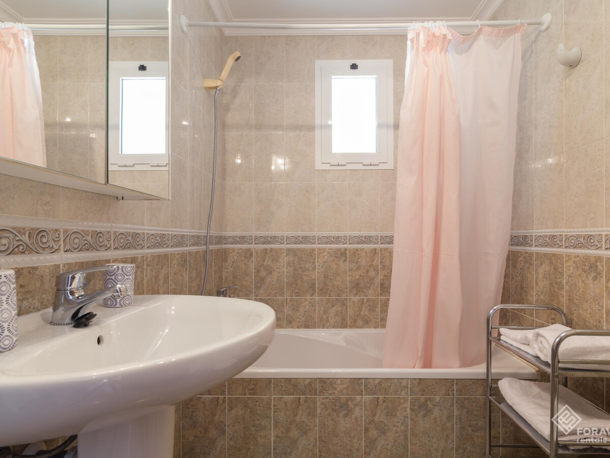 Villa 4 chambres avec piscine privée à Sa Pobla - Photo 13
