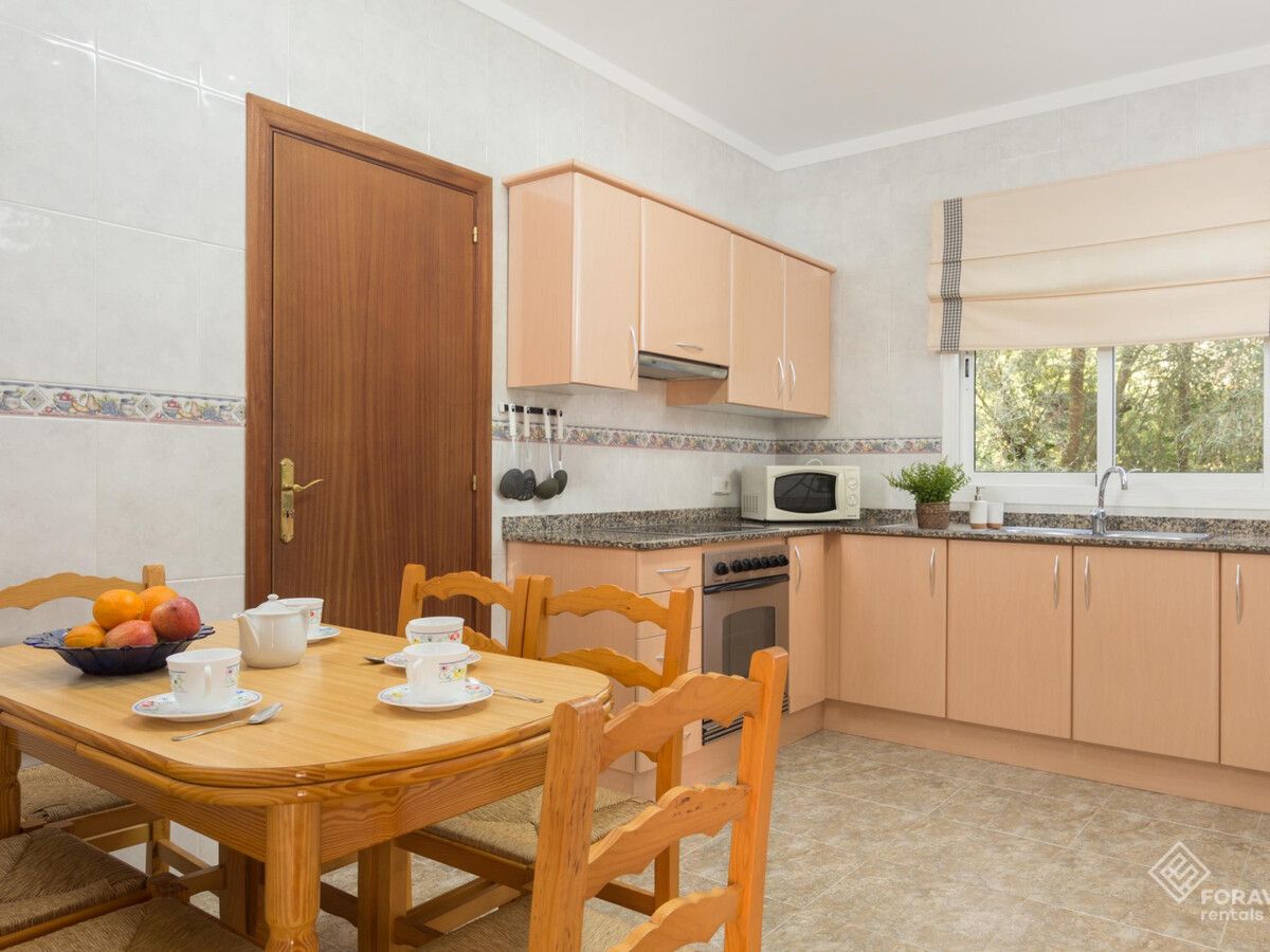 Villa 4 chambres avec piscine privée à Sa Pobla - Photo 14