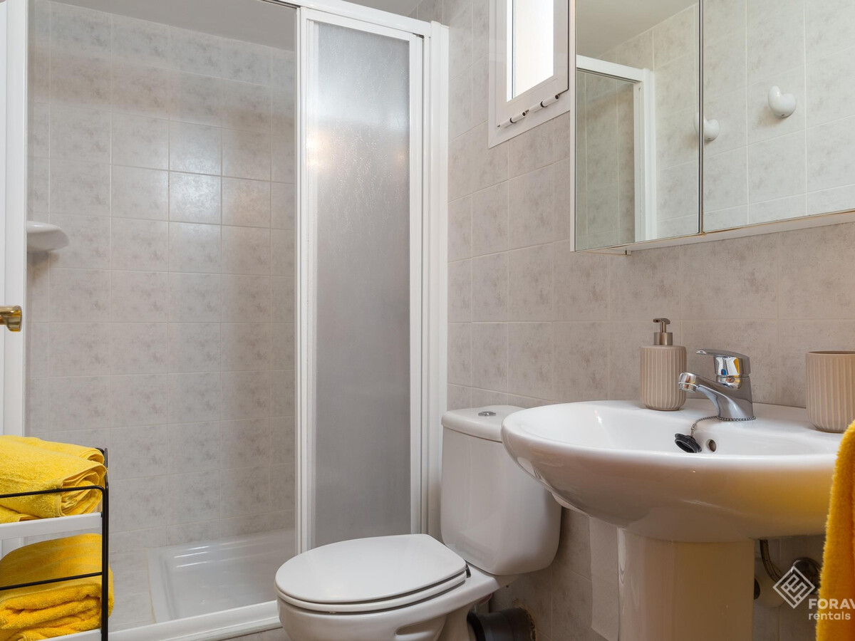Villa 4 chambres avec piscine privée à Sa Pobla - Photo 17